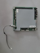 moduł płytka do TV SHARP LC-32SA1E