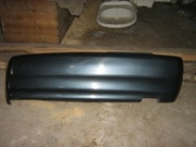 VW Polo 6N 1994-99 r. części z rozbiórki