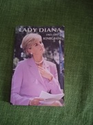 Lady Diana  koniec basni  A. Grant 