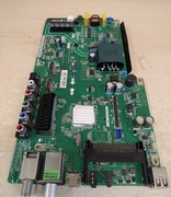 Sharp 32BB3E Płyta główna 