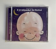 „Usypianki Bobasa” Raimond Lap NOWA