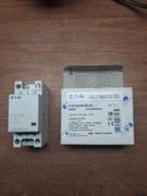 Stycznik modułowy Z-SCH230/25-40