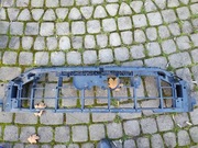 Grill Audi Q8 4m8807233a