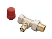 ZAWÓR TERMOSTATYCZNY DANFOSS RA-N 10 3/8"