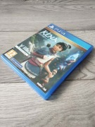 Gra Kena Bridge of Spirits Polska Wersja PS4/PS5 Playstation