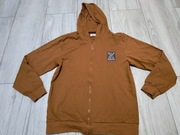 Bluza dla chłopca 