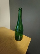 Stara Butelka 750 ml