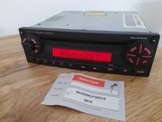 Radio SEAT Sound System Alana cd