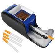 elektryczna maszyna do papierosów