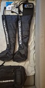 NormaTec Pulse 2.0 