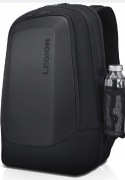 Plecak na laptopa Lenovo Legion Armoured Backpack II 17"