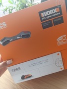 System antykolizyjny Worx WA0860