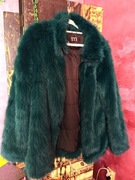 Kurtka damska zimowa Monnari 