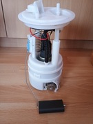 Pompa paliwa zespół zasilający Opel Corsa D 1.4 Na gwarancji