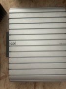 Wzmacniacz + Procesor DSP Bang & Olufsen Audi A8 D3 B&O 4E0035465 4E0035466