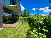 Mieszkanie na osiedlu Glivia