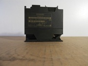 SIEMENS 6ES7 153-1AA03-0XB0