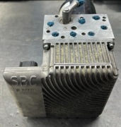 Pompa SBC A0044319912