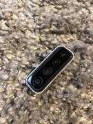 Oryginalna szybka aparatu Huawei P40 lite 5G