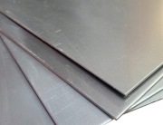 Blacha stalowa na wymiar – precyzyjne cięcie CNC