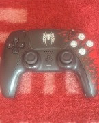 Pad Ps5 Spider-man