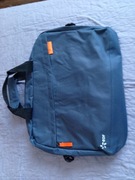 Torba na laptopa nowa