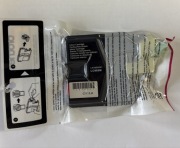 Tusz Brother LC985 magenta