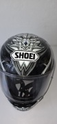 Kask motocyklowy SHOEI XR 1100