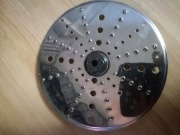 Osprzęt do PHILIPS HR7778 