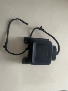 Radar Distronic VW 5Q0907561N