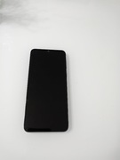 Smartfon MOTOROLA e13