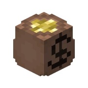 skyblock coins 50gr/1m