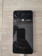 Telefon uszkodzony 