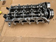 Suzuki S-cross 1.4 hybrid K14d głowica wałki 