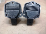 czujnik poziomu oleju HELLA 1J0907660B