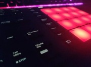 Mikro Maschine MK3 + Komplete 12 Ultimate | Native Instruments