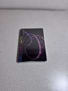 Taśma led 5m okazja !