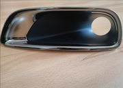 Ramki halogenów Jeep Grand Cherokee wk2 high altitude 