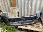 PEUGEOT PARTNER 2 / BERLINGO ZDERZAK PRZEDNI