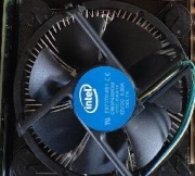 Procesor i5-4460, 3.2 GHz s.1150