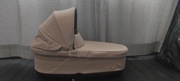 Gondola CYBEX Balios COT S LUX