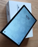 Samsung Galaxy Tab A8 64GB
