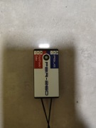 PBR-26D PowerBox Systems – odbiornik