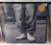 Kixnare  - class of 90's vol.2 limit 60/100