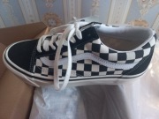Vans UA Old Skool 36 DX (40r)
