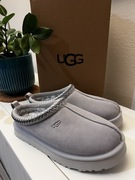 Buty UGG TAZZ rozmiar 38 szare