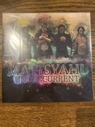 Matisyahu - Undercurrent WINYL