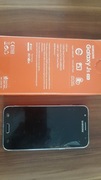 SAMSUNG J5