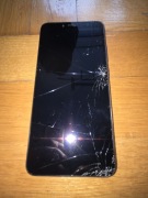 Smartfon xiaomi redmi S2