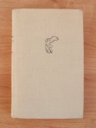 Pierre Schoendoerffer - Pożegnanie króla (Seria Nike, II wojna światowa)